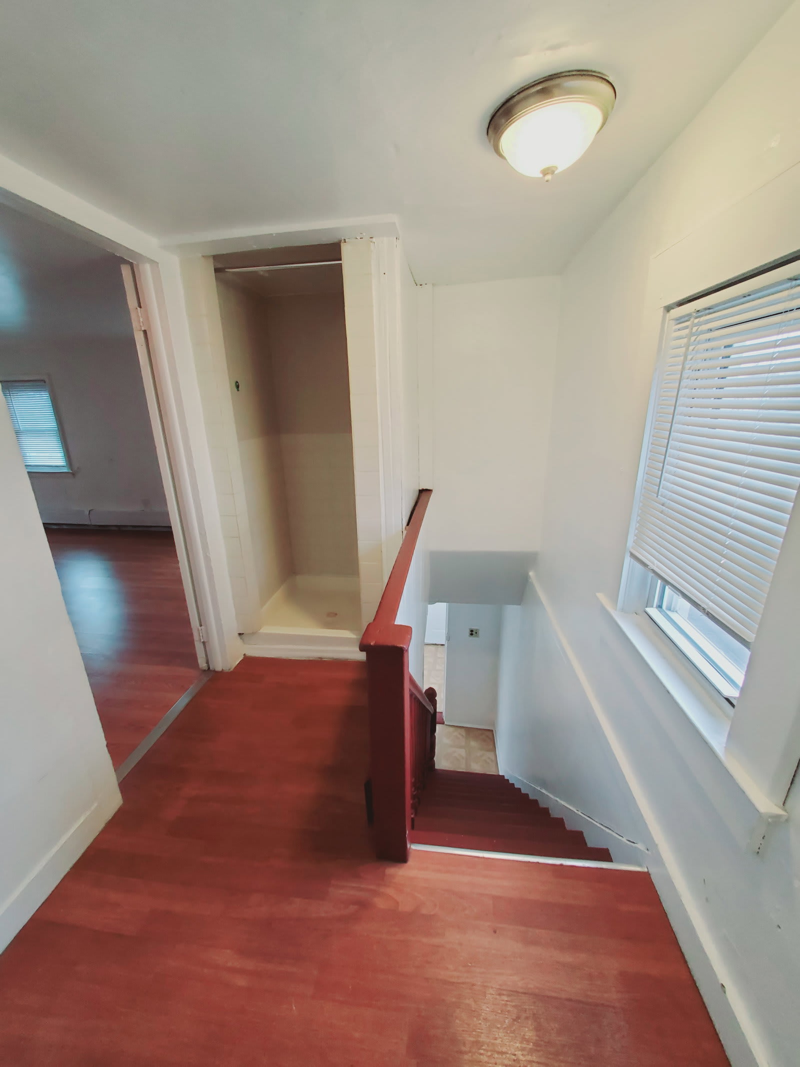 162 Lockwood Avenue – photo 4