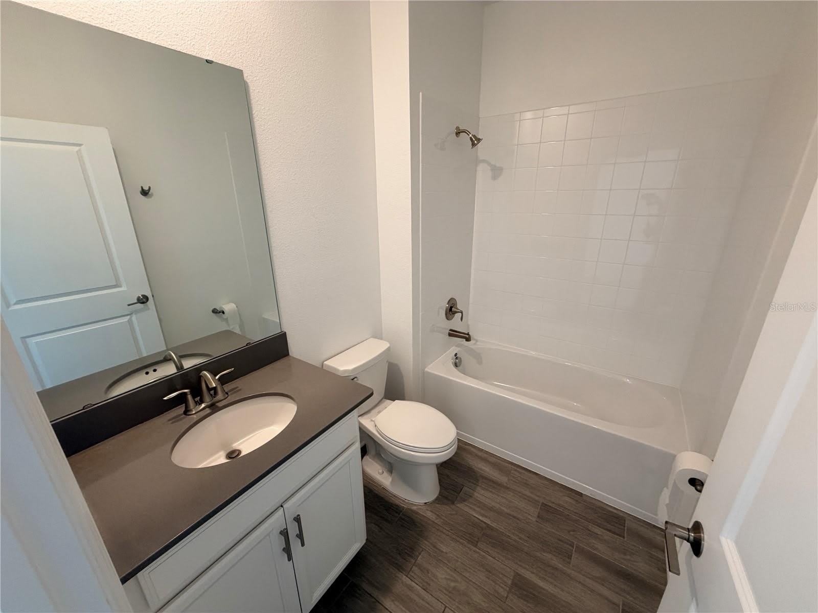 11632 PARAGRAPH Road – photo 5