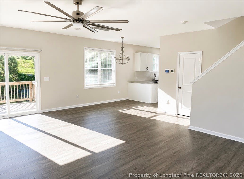 5620 Tall Timbers Court – photo 3
