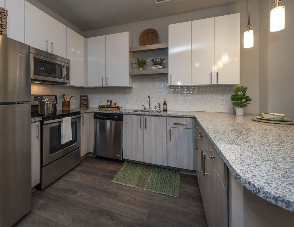 Mariner Grove – photo 5