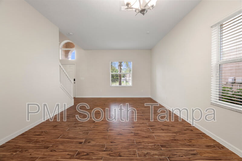 13740 Newport Shores Dr – photo 3