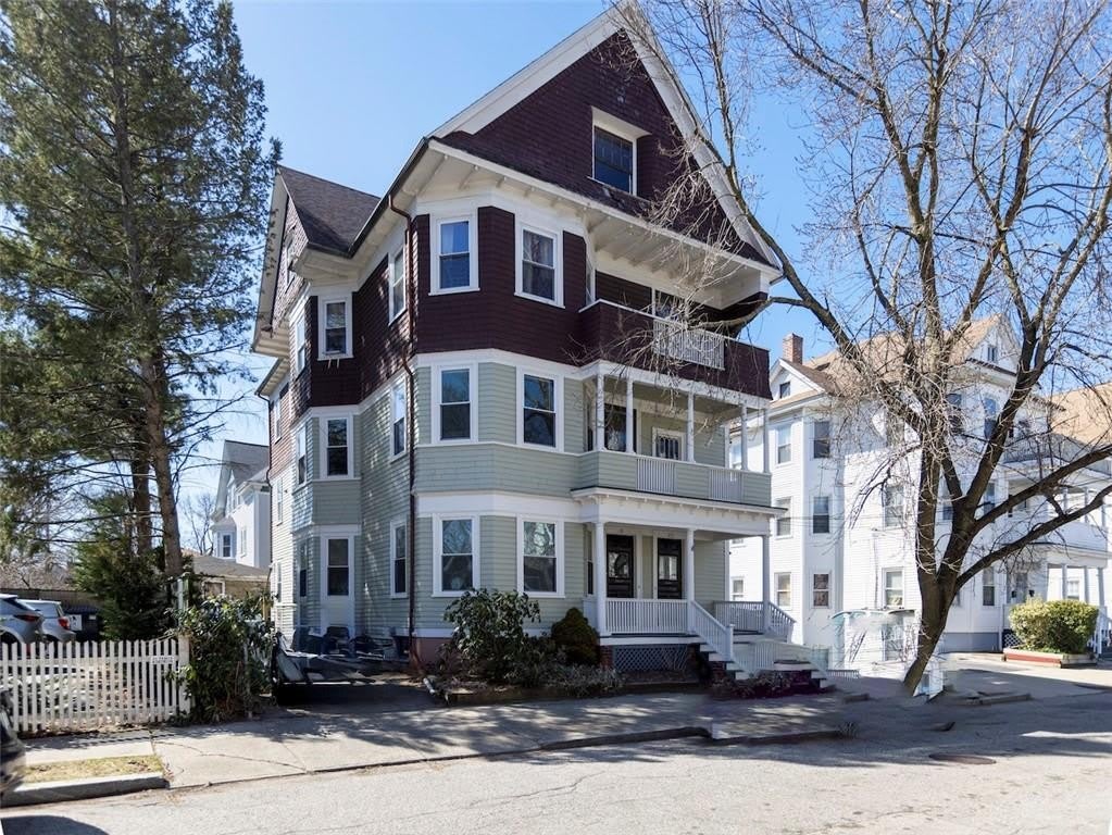 18 Meader Street – photo 3