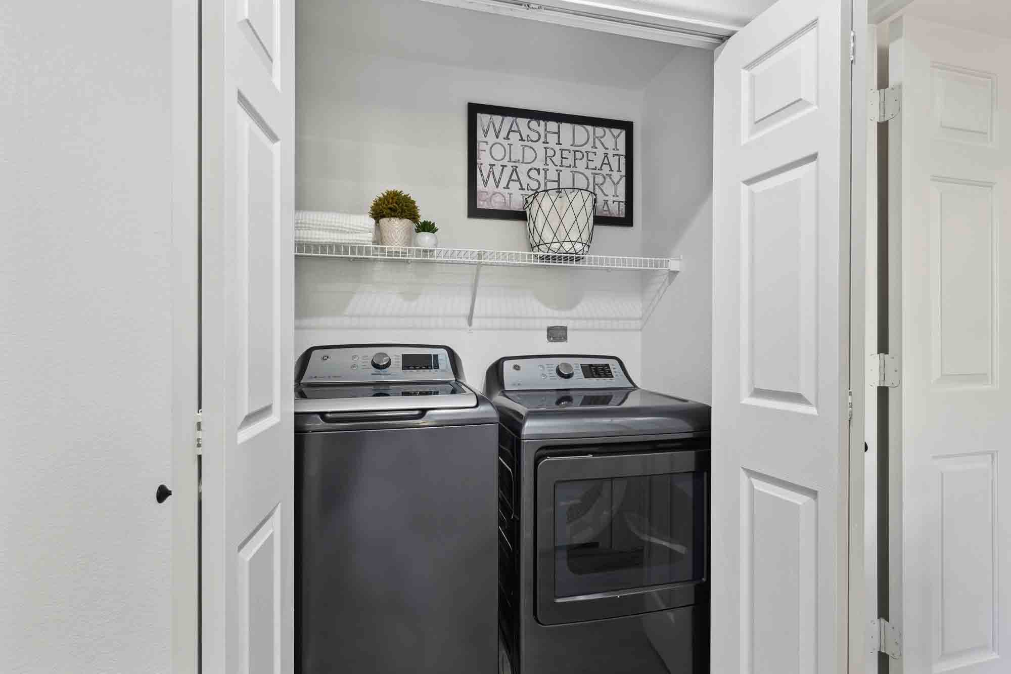 Zone – photo 3