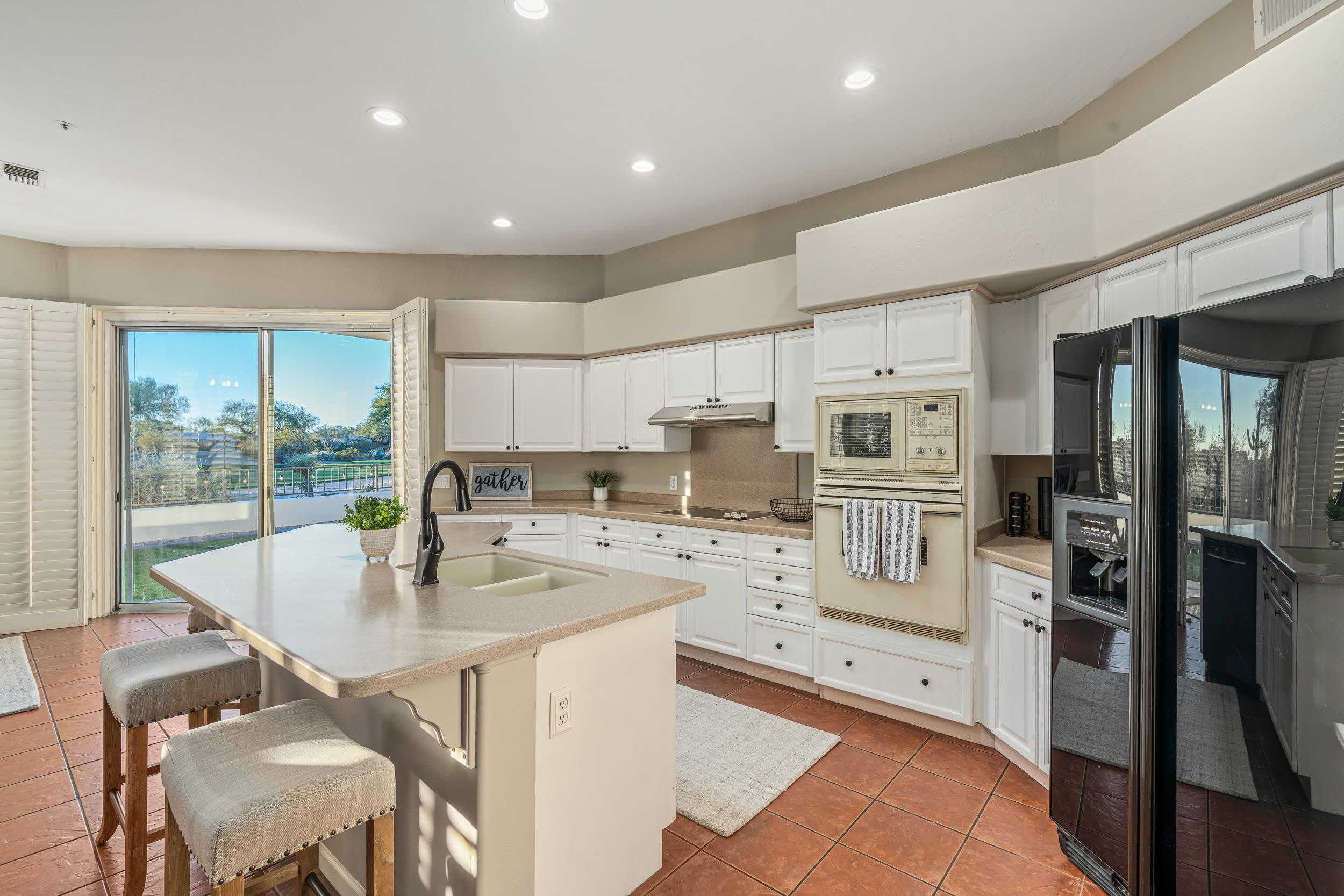 7979 East Princess Drive, Unit 31 – photo 5