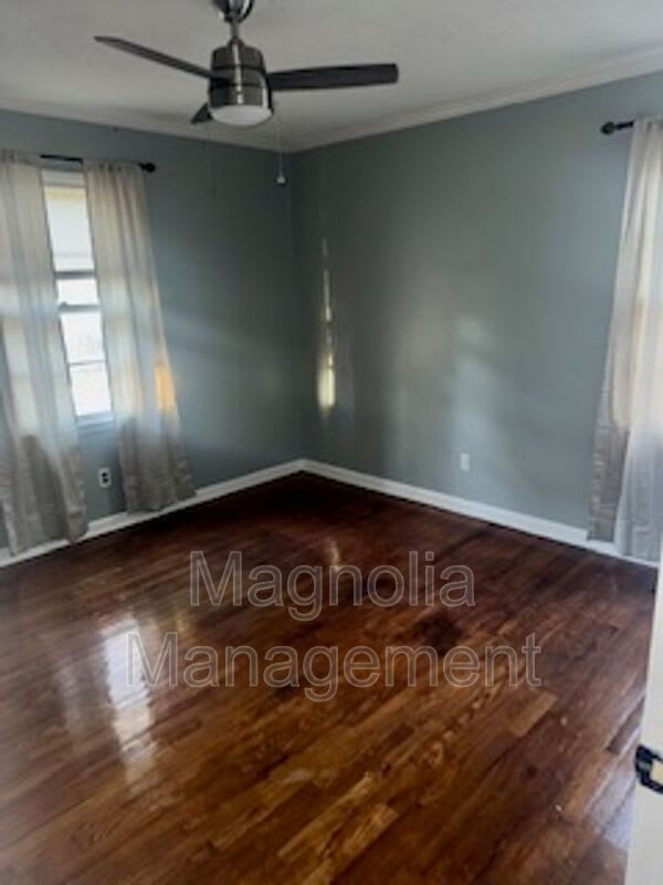 471 Shephard Rd – photo 3