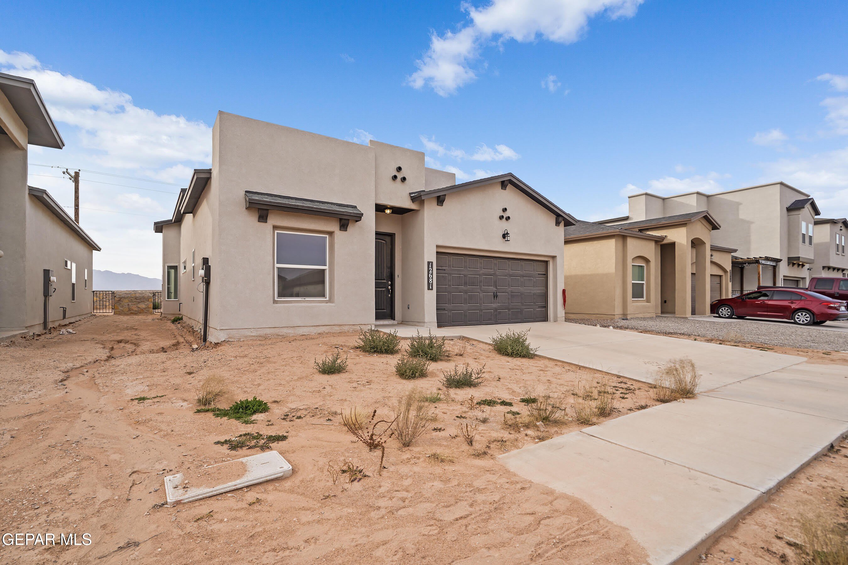 12681 Don Norte Street – photo 3