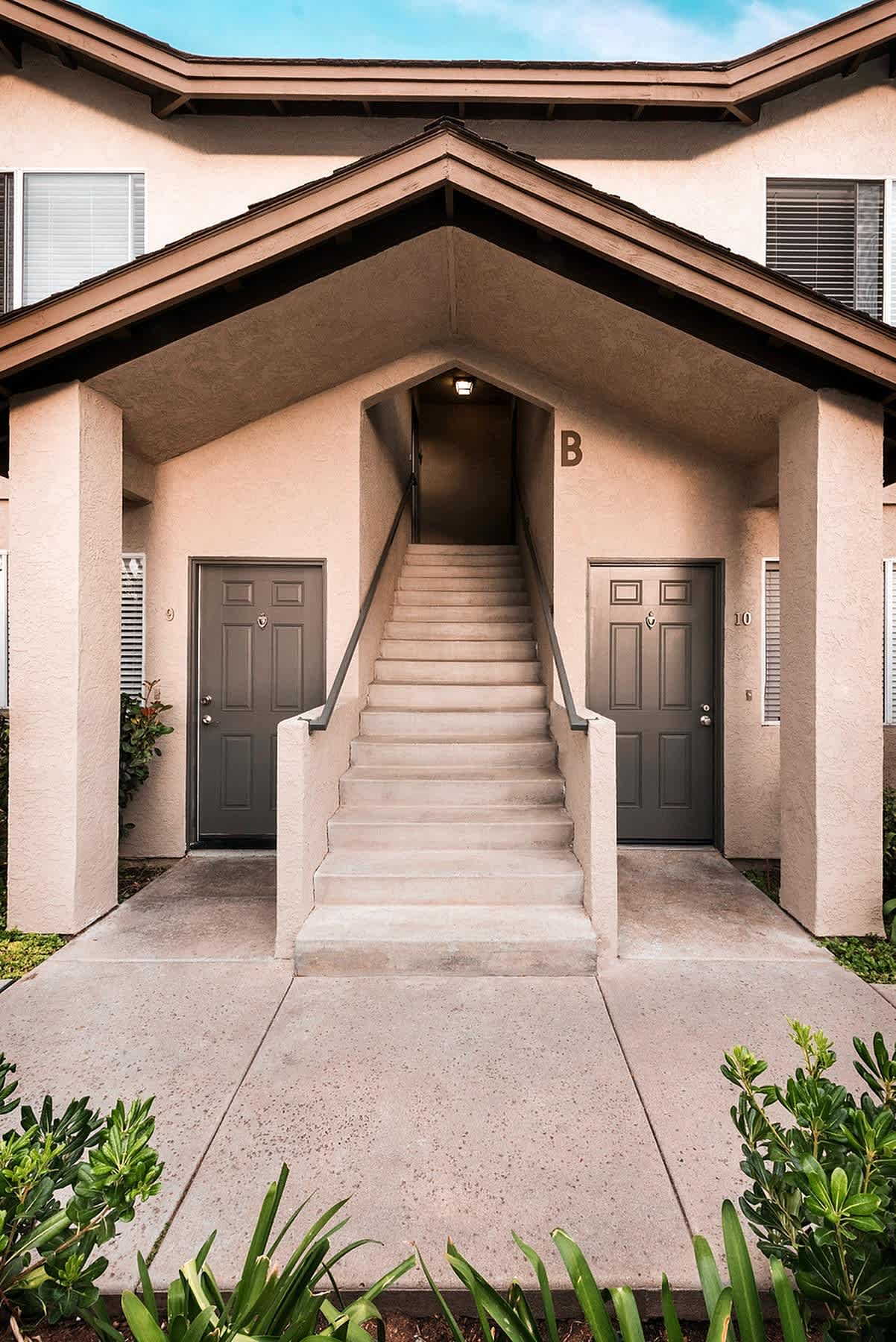 Elan Poway Hills – photo 1