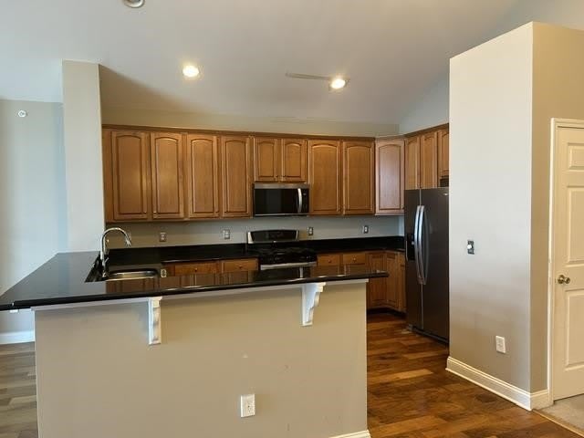 39 LEE CT – photo 5