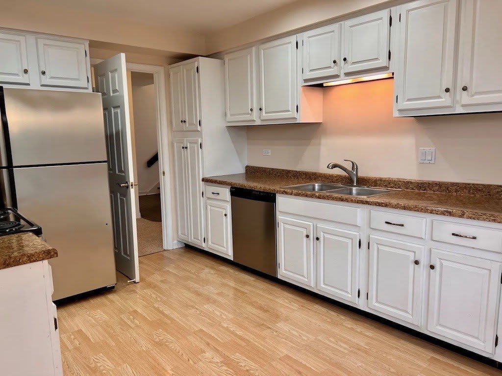 78 Foxwood Lane – photo 4