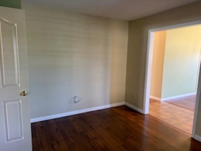 4723 Maureen Cir – photo 4