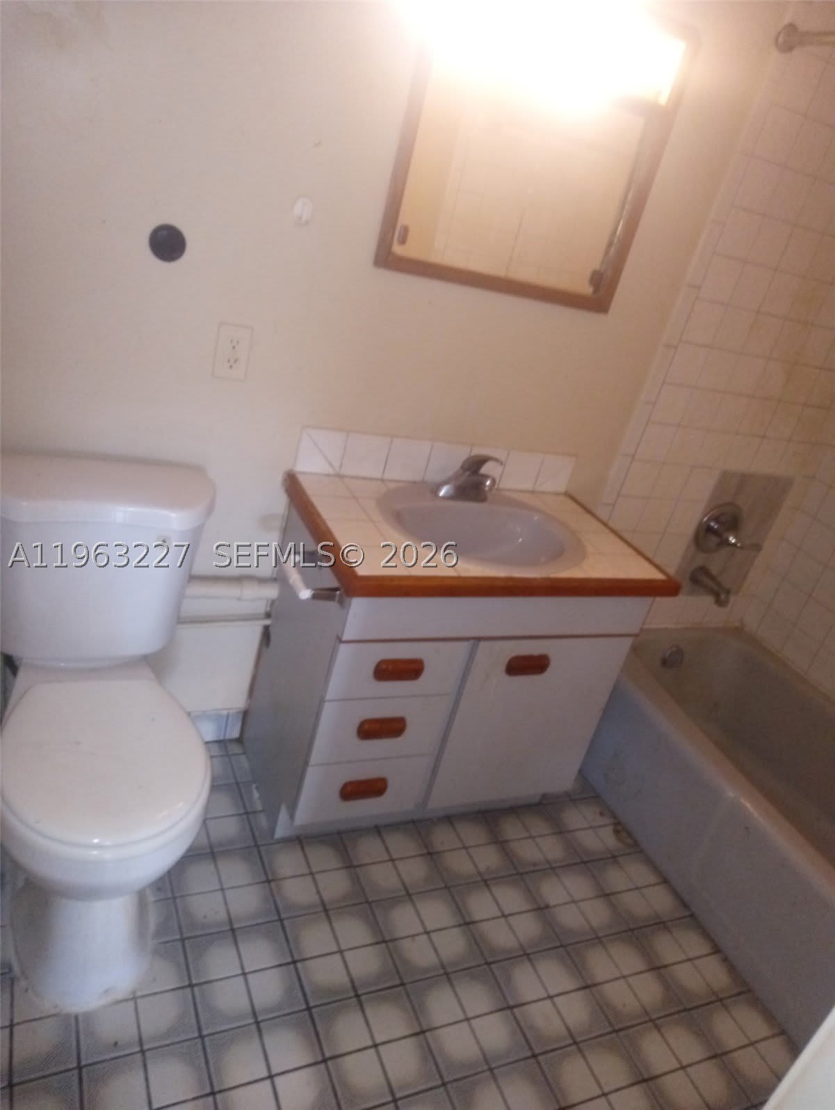 1925 Harding St – photo 3