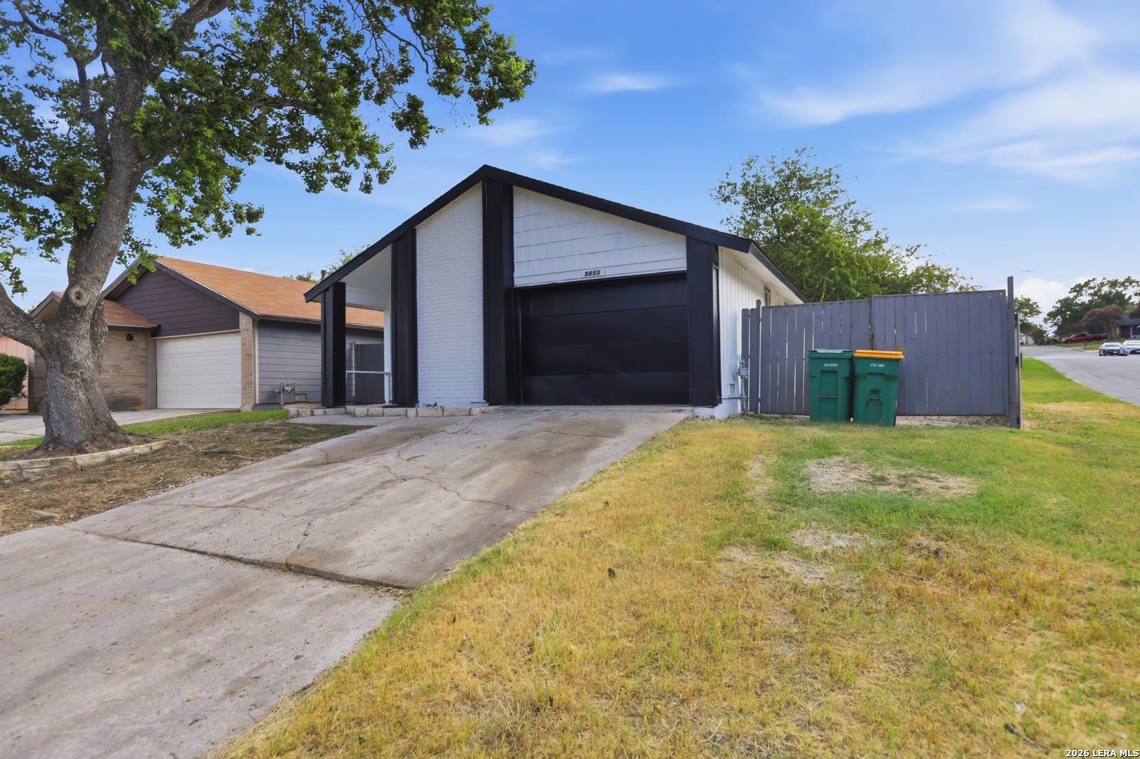 9855 Meadow – photo 2