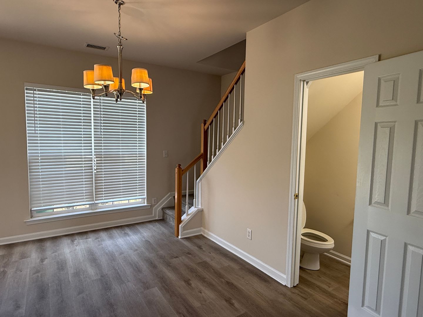 2146 Mckenzie Creek Drive – photo 4