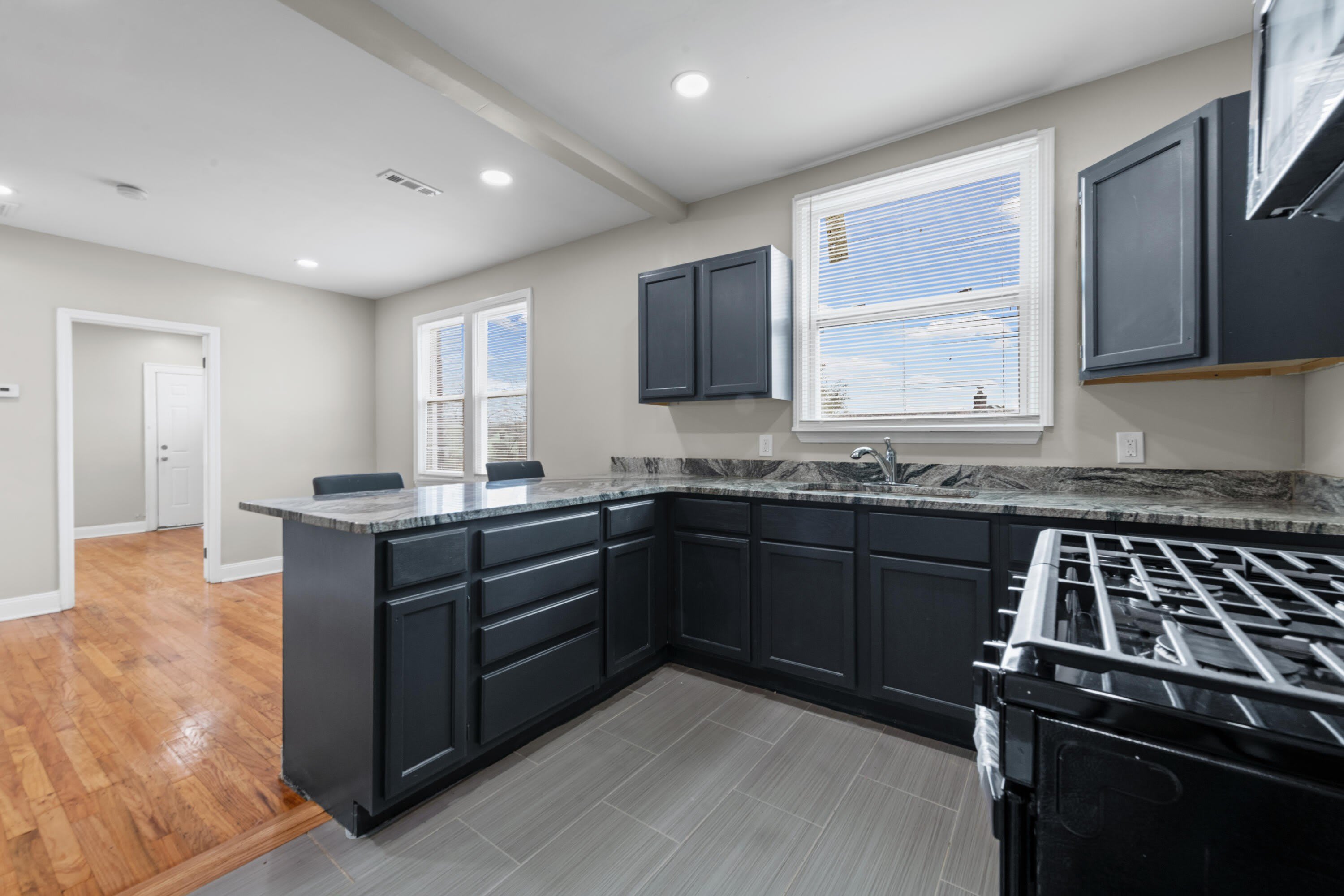 13496 Hazelridge Street – photo 4