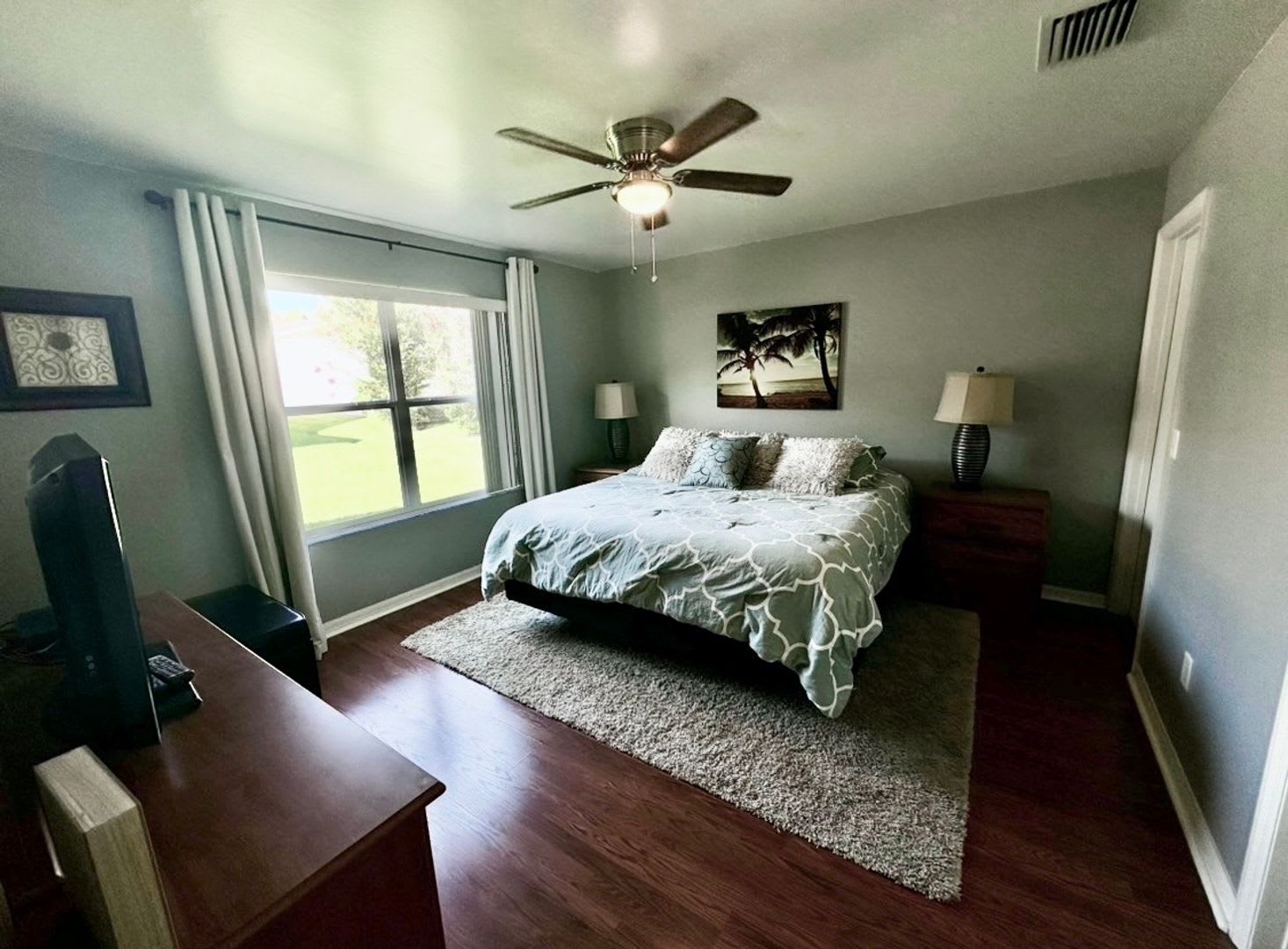 The Villages 2/2 Single Family Home, Fully Furnished or Unfurnished! – photo 2