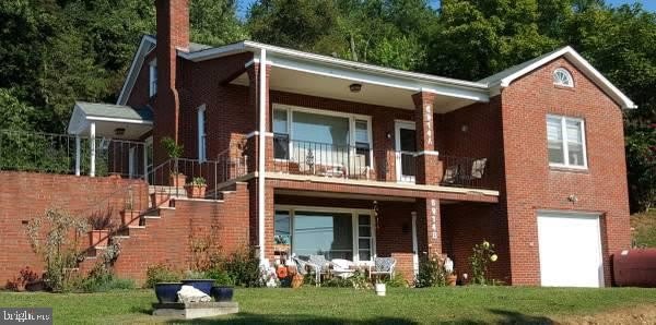 6914 EDGEMONT Road – photo 1
