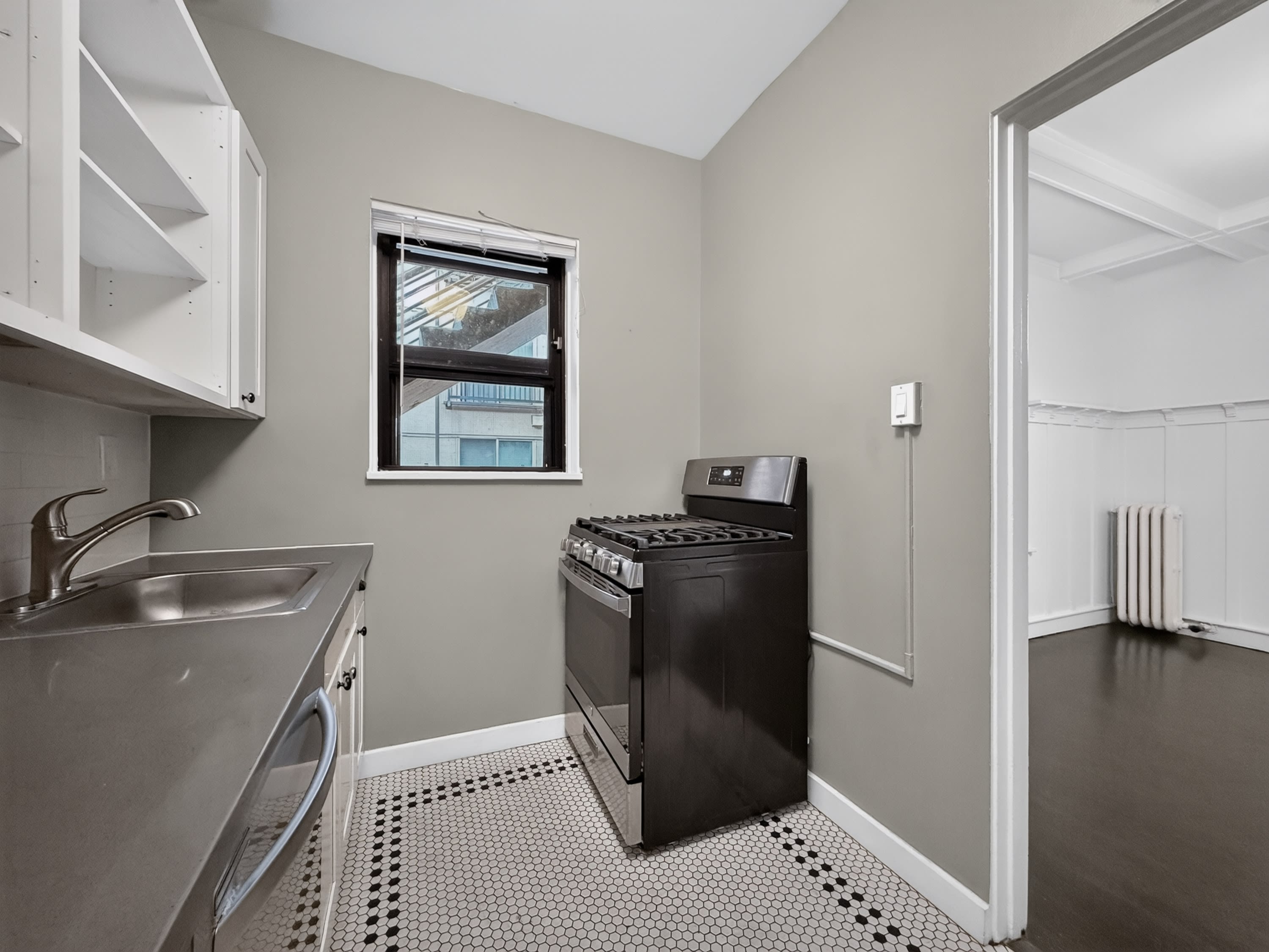 308 Bell Street#24 – photo 3