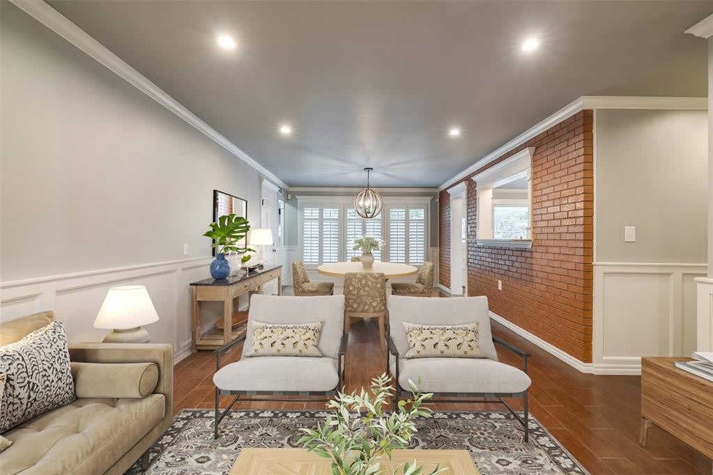 2725 Nw 68Th Street – photo 3