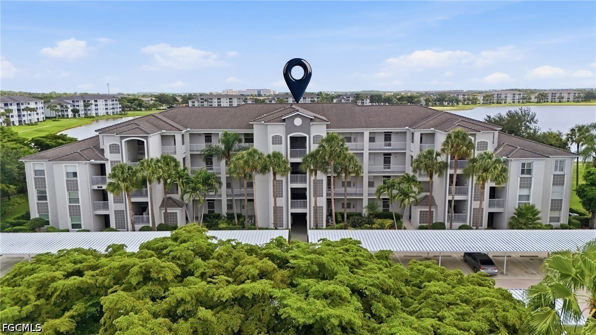 10480 Washingtonia Palm Way – photo 1