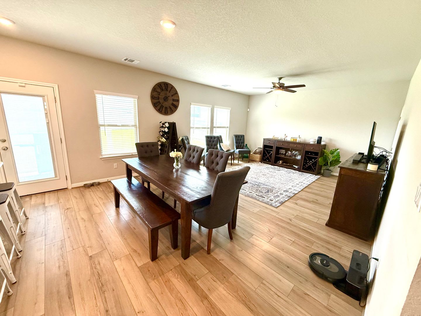 *COMING SOON!* GORGEOUS Two-Story 4 Bedroom / 2.5 Bath Home In Cibolo, TX! – photo 4