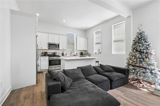 432 DELERY Street – photo 2