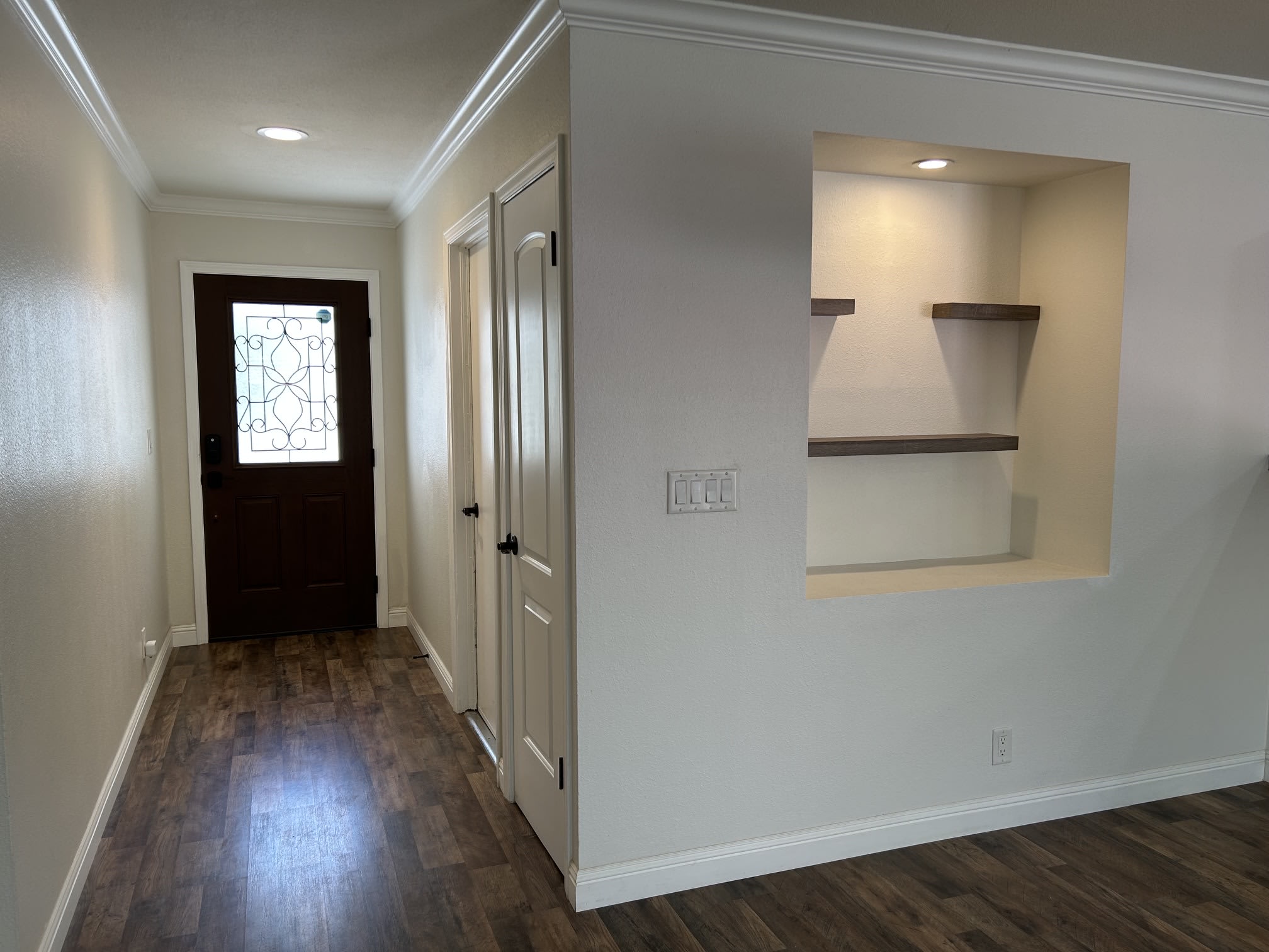 46705 Washington Street – photo 5