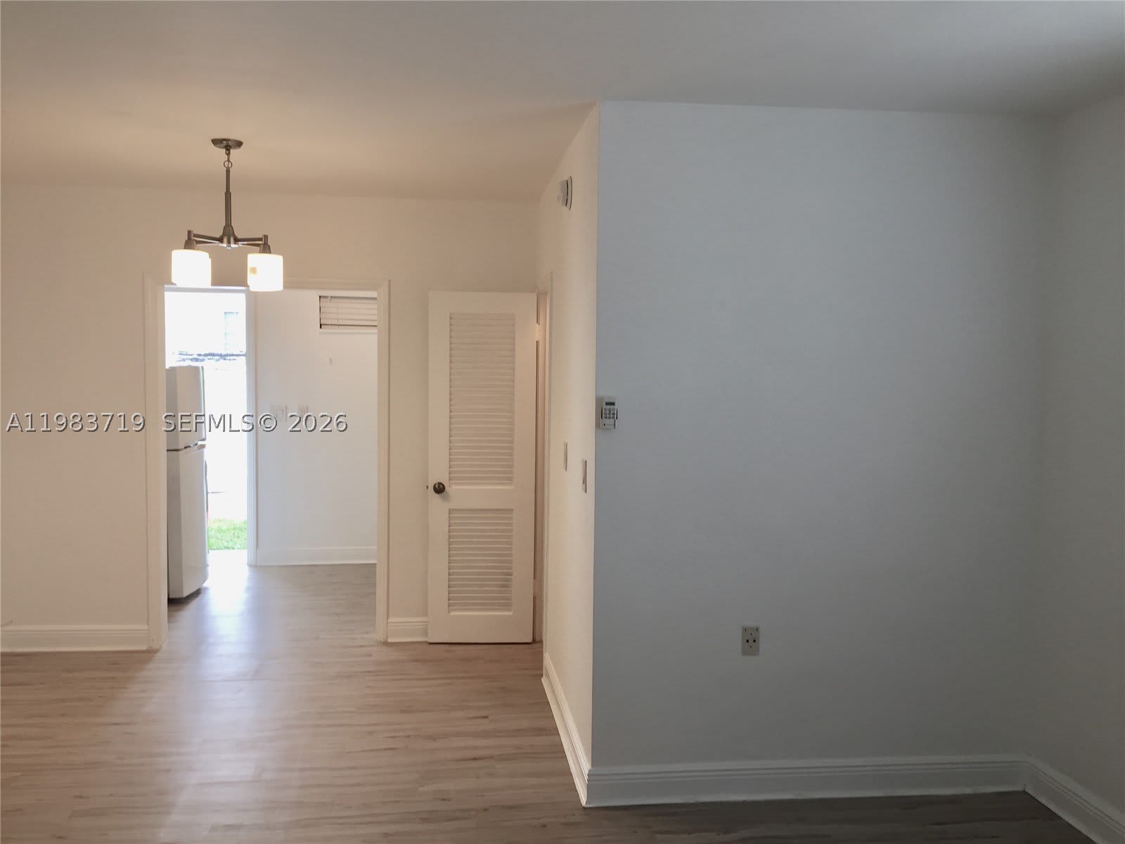 535 74 – photo 3