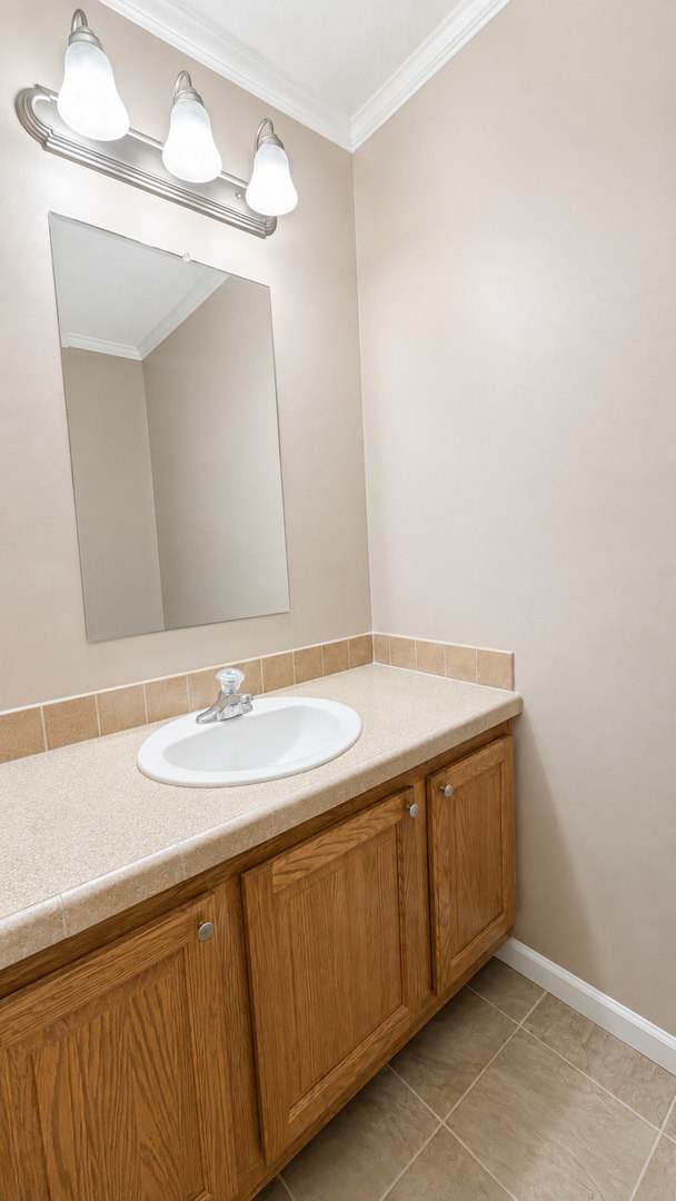 Spacious Weaverville Rental! – photo 4