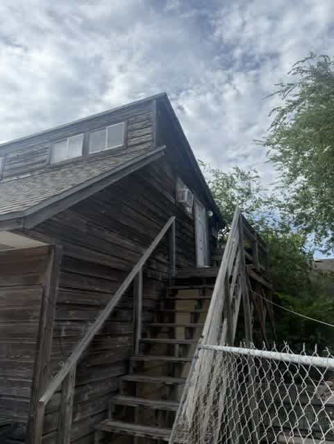 1335 6Th Street C – photo 1