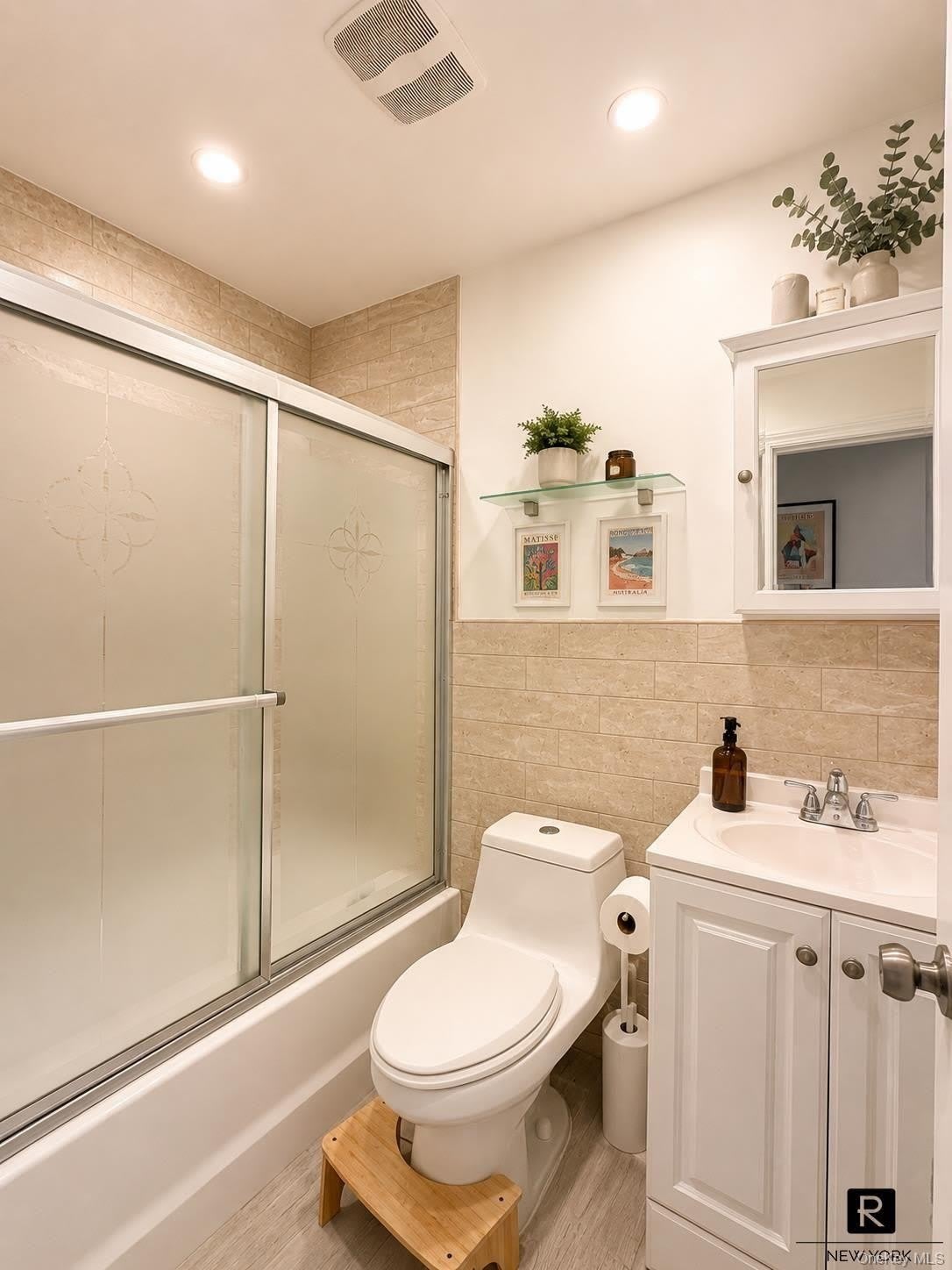 228 Suydam Street – photo 4