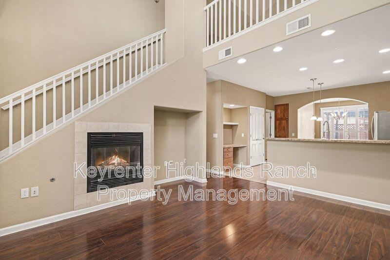 8546 Gold Peak – photo 2
