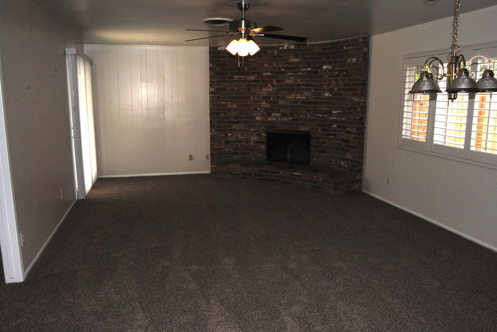 500 PLATO CT. – photo 3