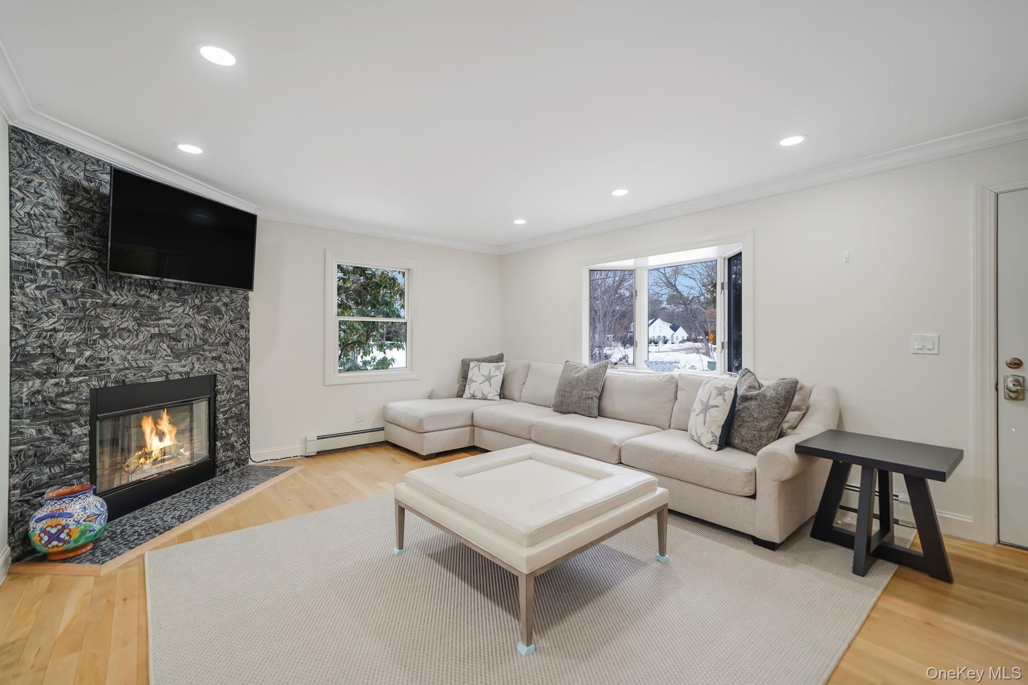 19 Pine Tree Lane – photo 4