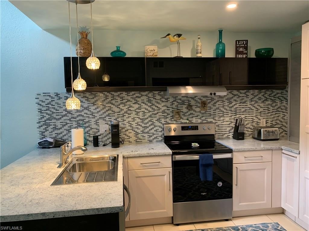 65 Emerald Woods Dr – photo 5