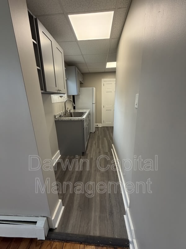 264-266 Kings Highway – photo 4