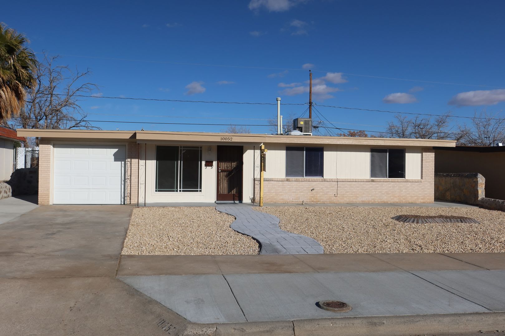 10052 KENWORTHY – photo 1
