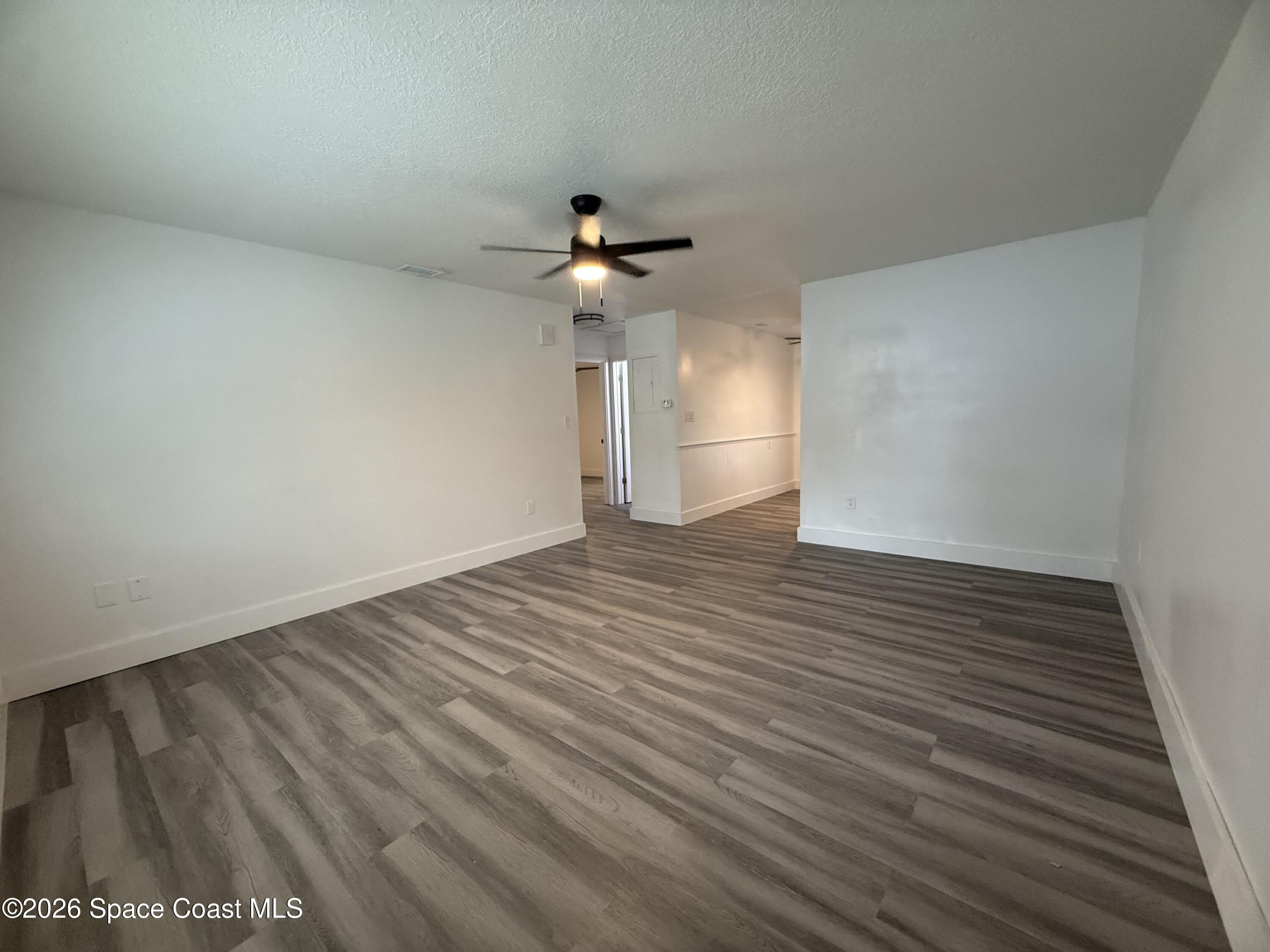306 Palm Avenue – photo 4