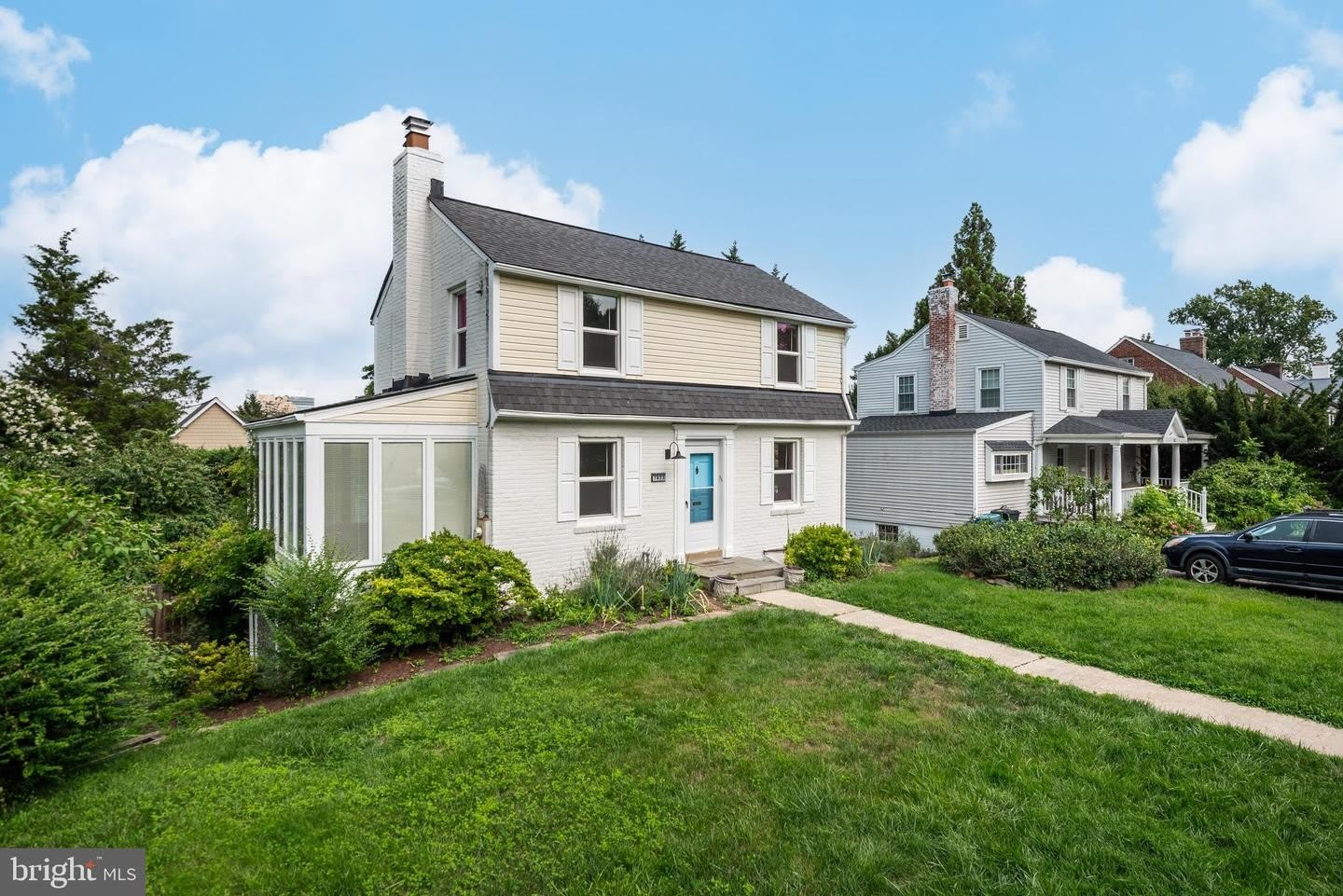7823 MARION LN – photo 3