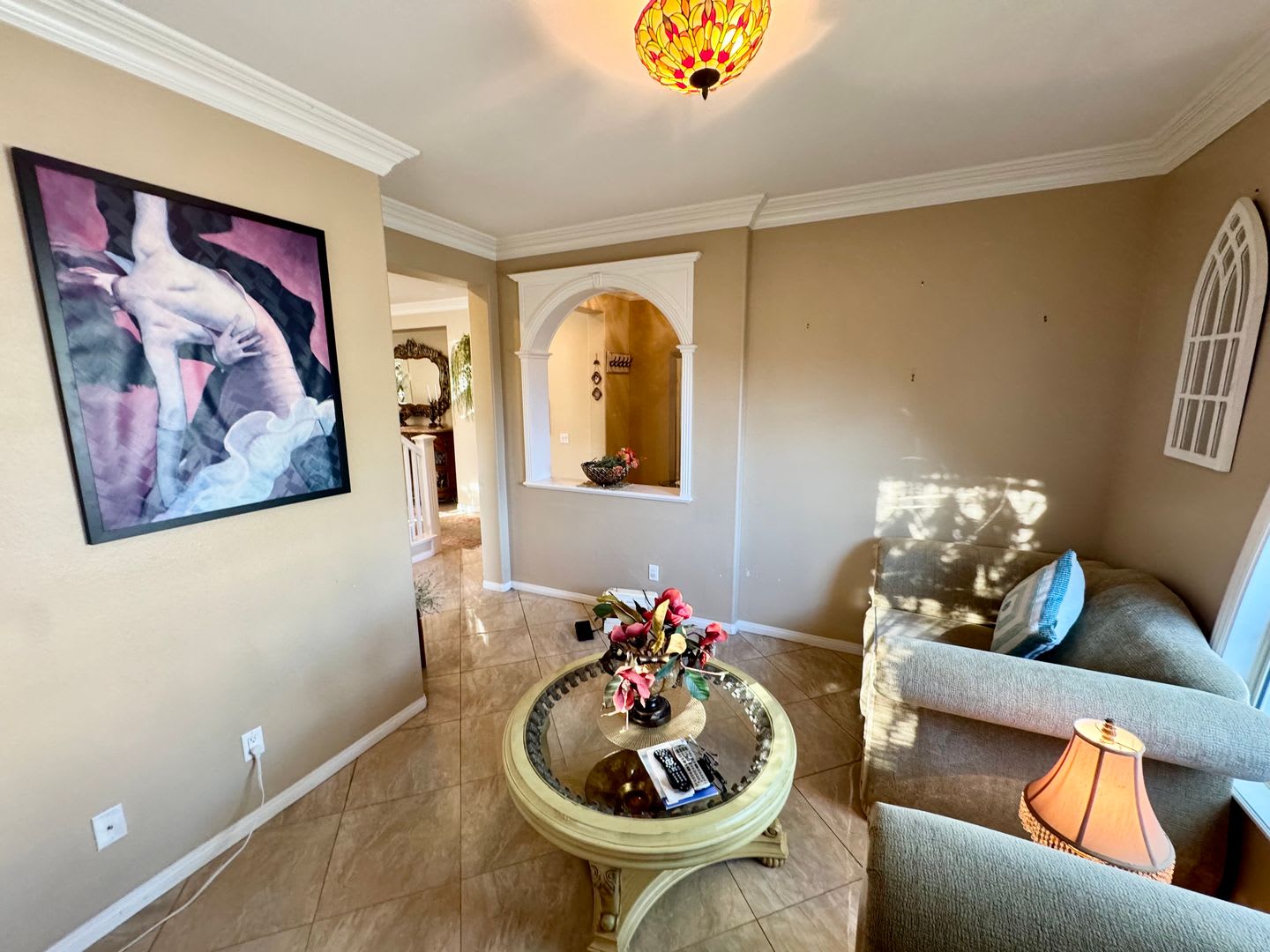 Gorgeous Cherry Hill Home – photo 5