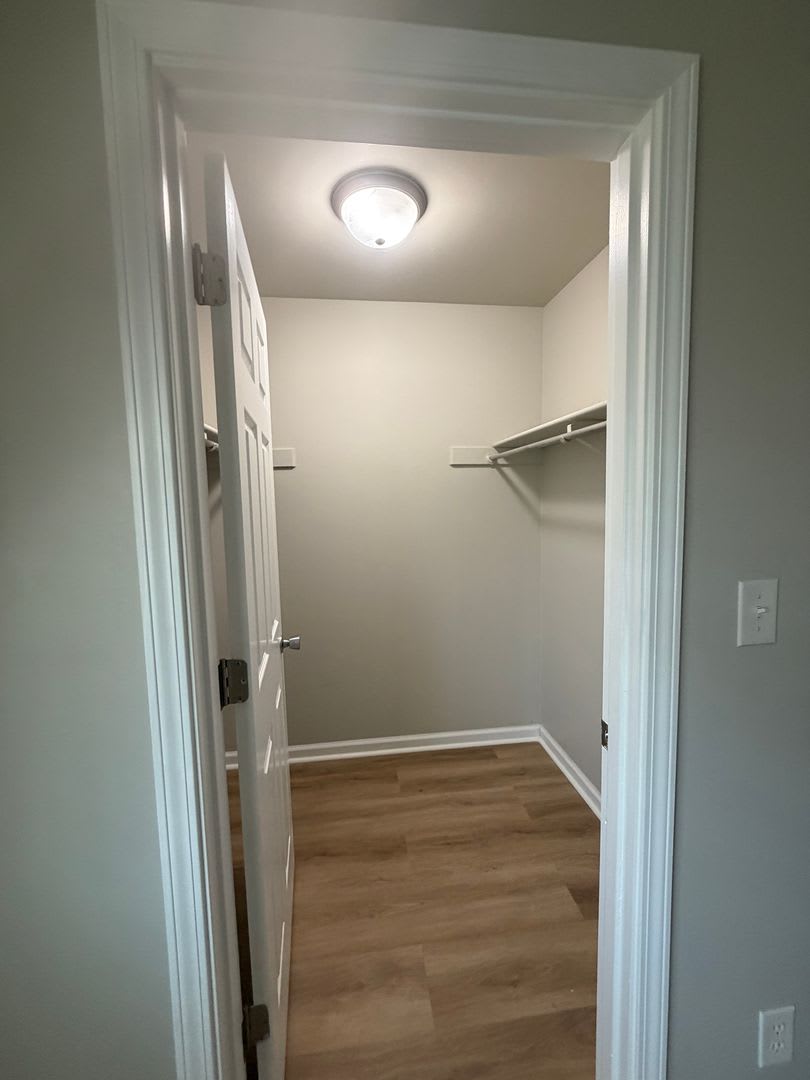 Experience Luxury Living at Bellagio Living II: Modern Apartments in Lawrence, Indiana – photo 4