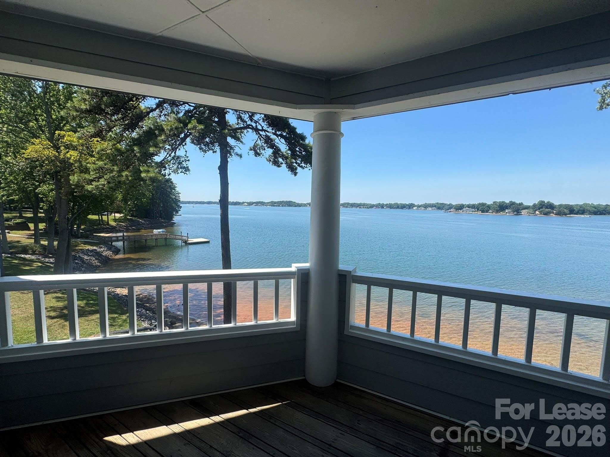 363 Northwest Drive – photo 1