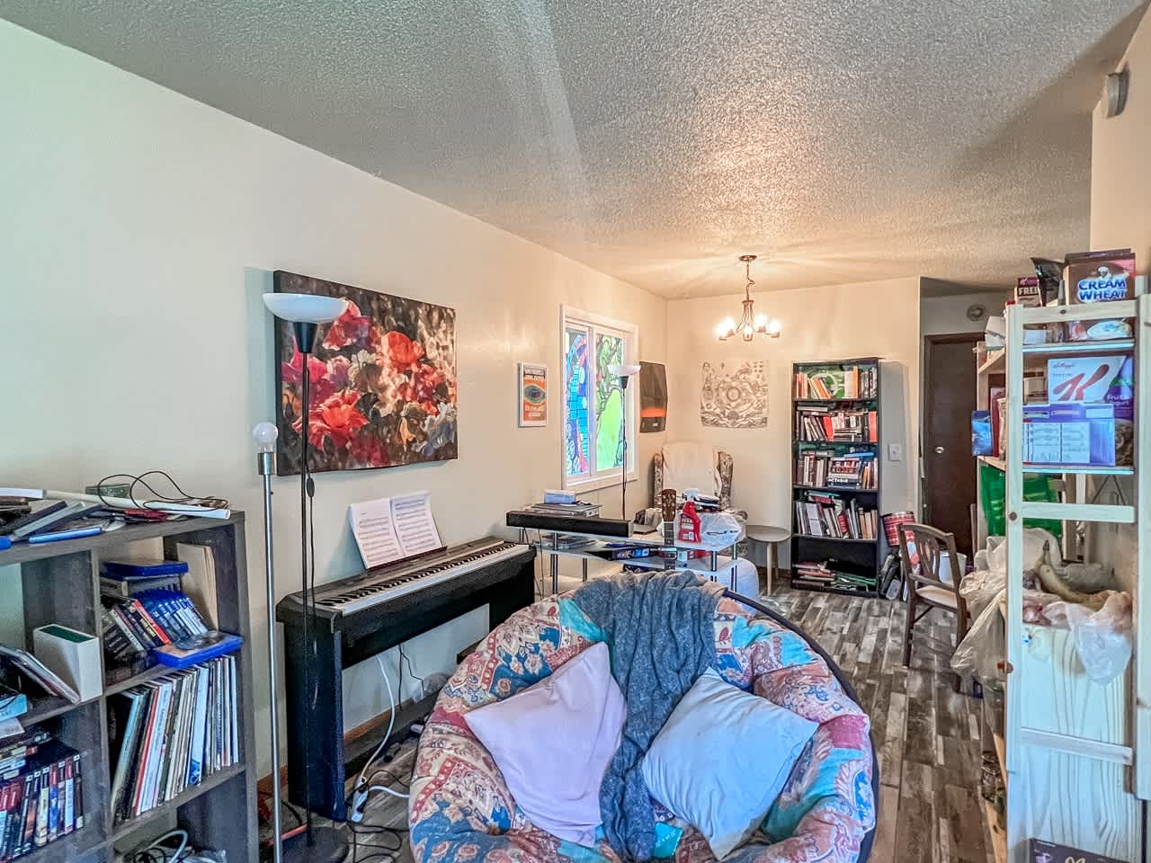 913 West Ridge Street – photo 5