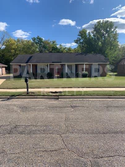 3764 Hunting Creek Road – photo 1