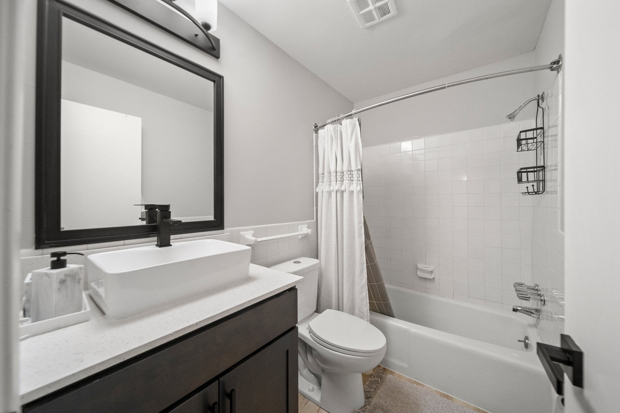 Morada Apartments – photo 5