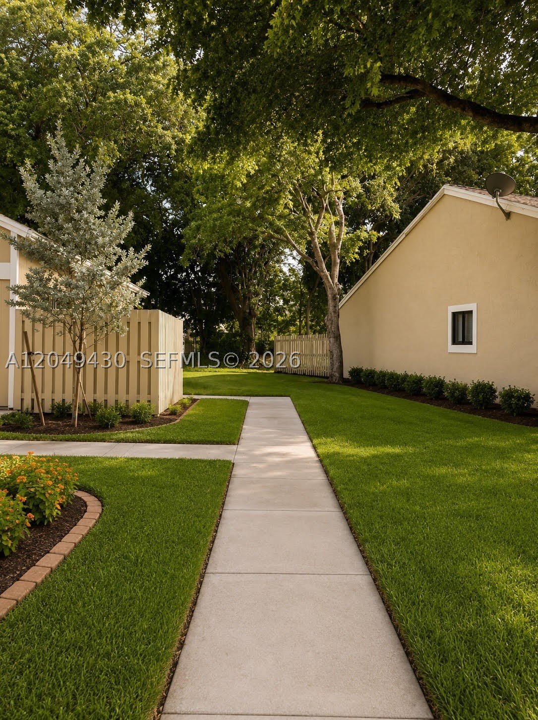 3504 NW 111th Ave – photo 2