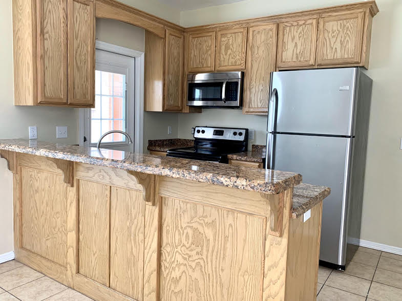 1507 Phoenix St – photo 5