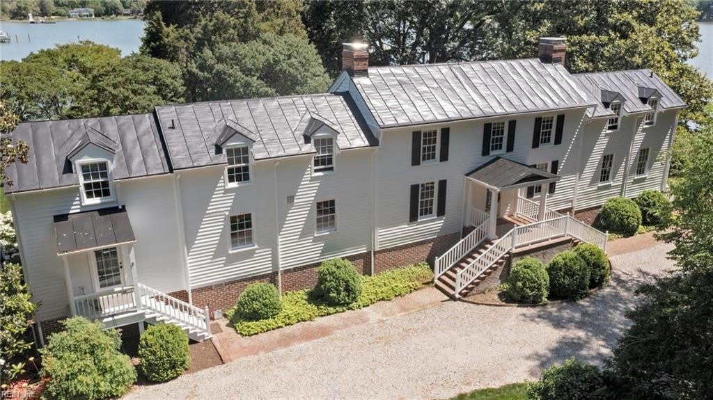 5523 White Hall Road – photo 3