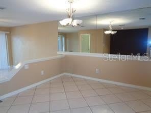 9105 TUDOR Drive – photo 4