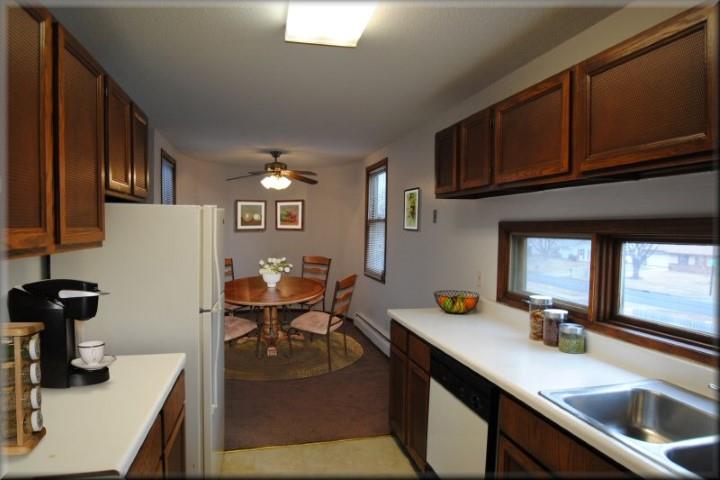 Lynwood Pointe Apartments – photo 5