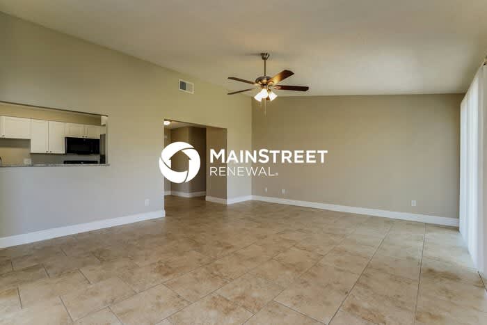 2624 Northeast 21st Court – photo 2